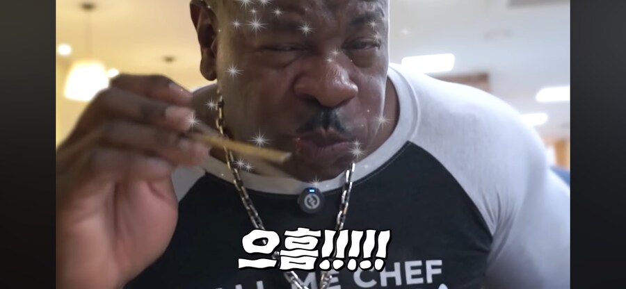 수상할정도로 김치를 좋아하는 미국인_2.png