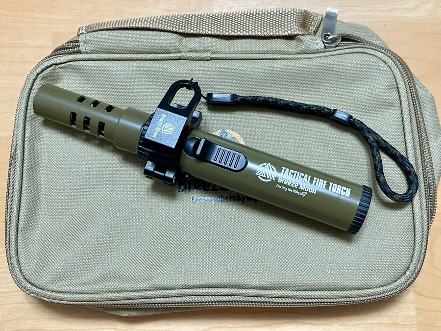 담배 안피는 사람도 하나쯤 가지고 있으면 좋은 것_1.jpg