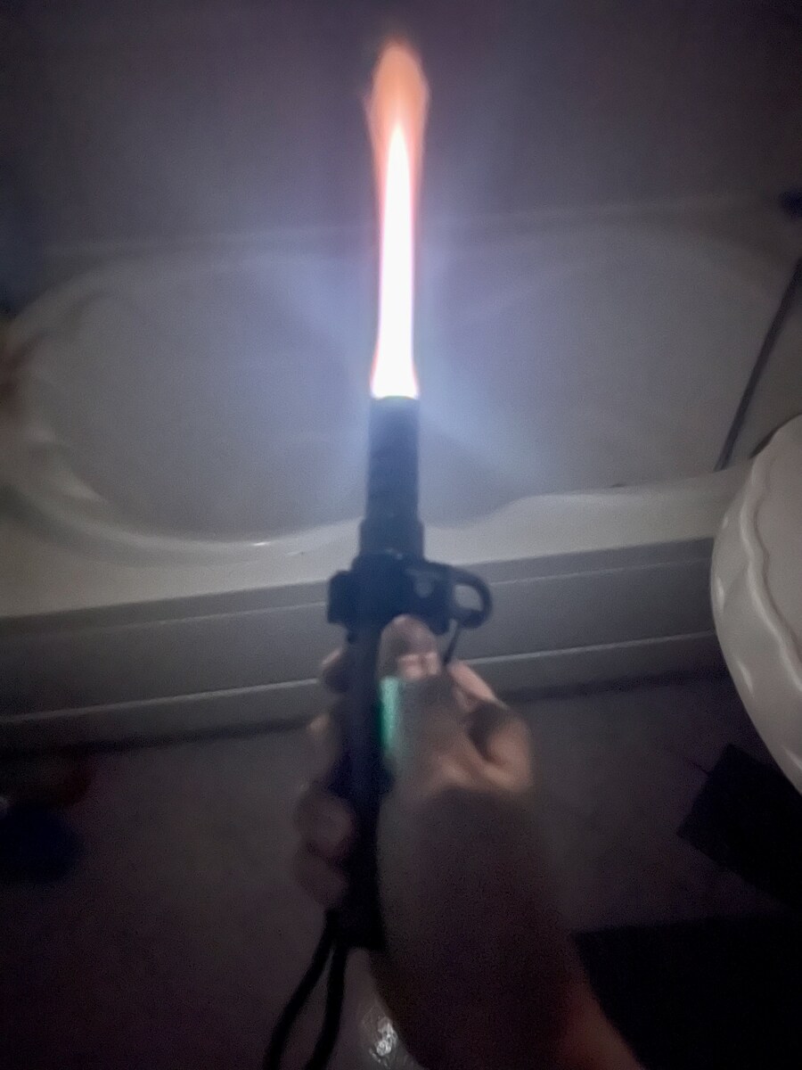 담배 안피는 사람도 하나쯤 가지고 있으면 좋은 것_2.jpg