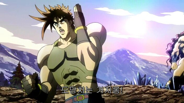 천재 조각가의 코를 박살내서 벌어진 일._2.jpg