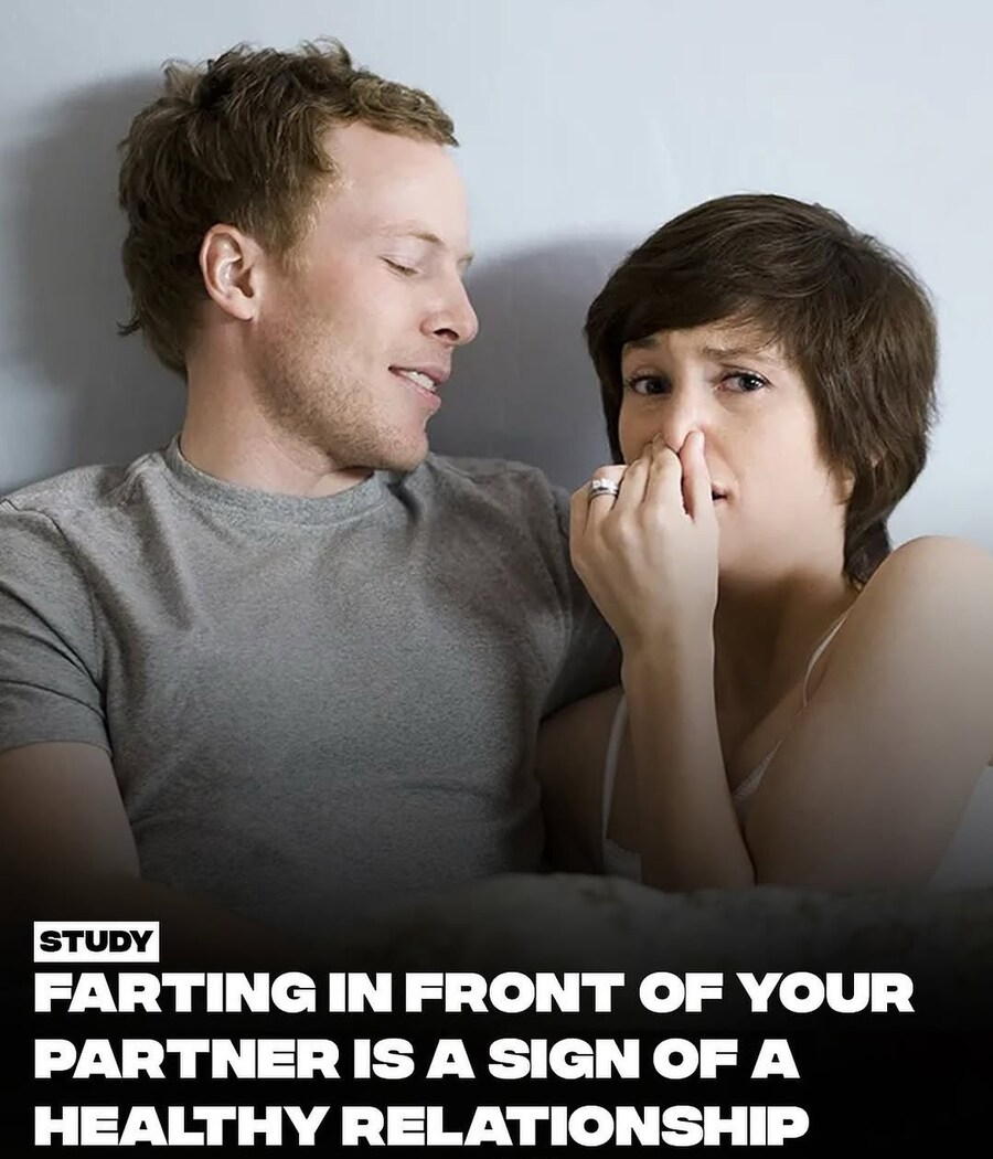 연인 사이가 건강하다는 증거.news_1.png