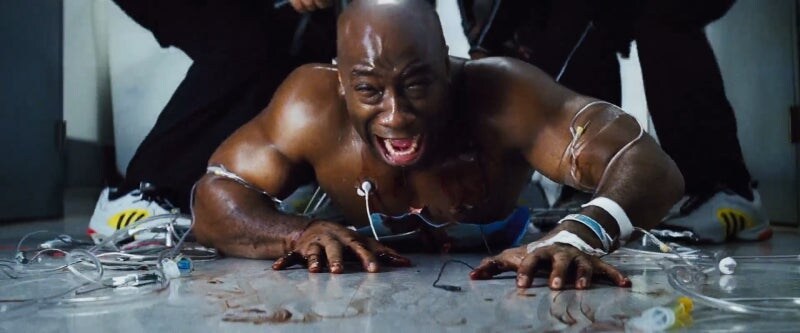 나이가 몇살이든 상관없음 직장 안맞으면 얼른 떠나라_1.jpg