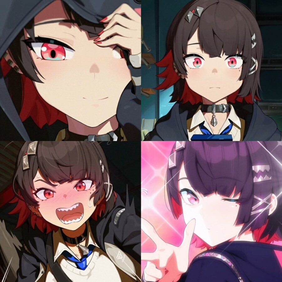 [젠레스] 공식이 표현한 엘렌_1.jpg