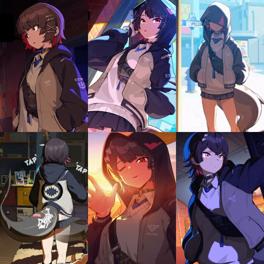 [젠레스] 공식이 표현한 엘렌_2.jpg