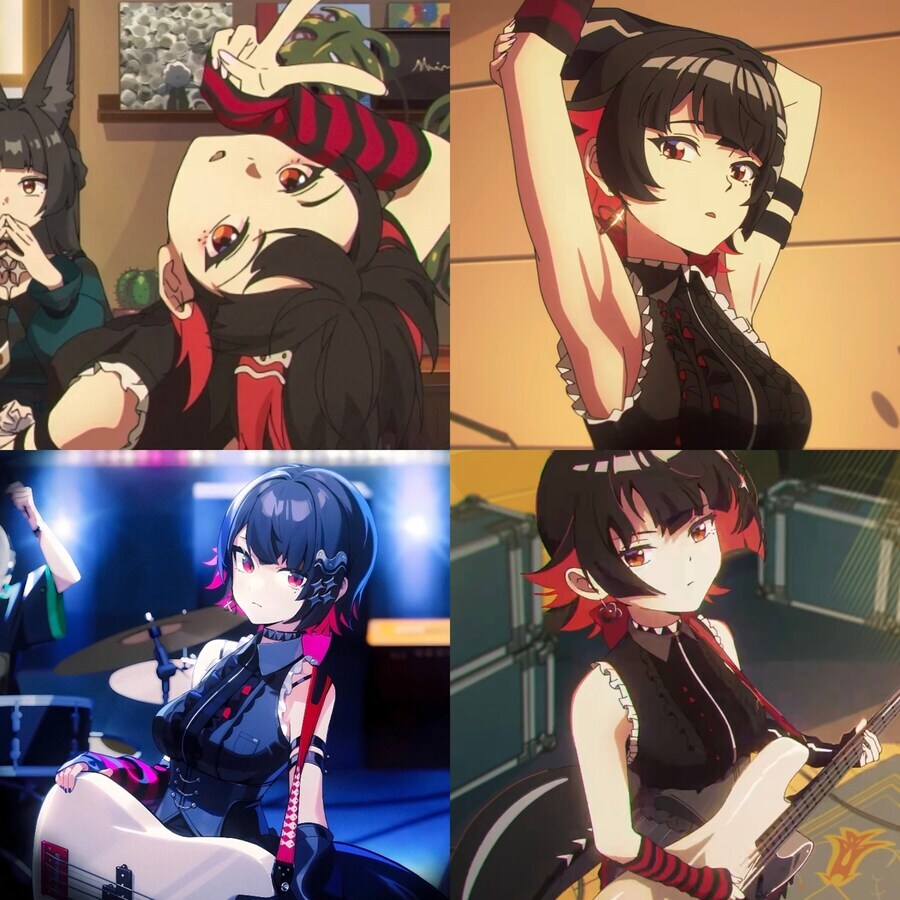 [젠레스] 공식이 표현한 엘렌_9.jpg