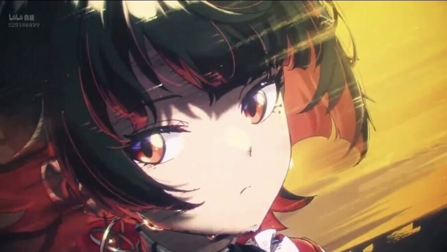 [젠레스] 공식이 표현한 엘렌_10.jpg