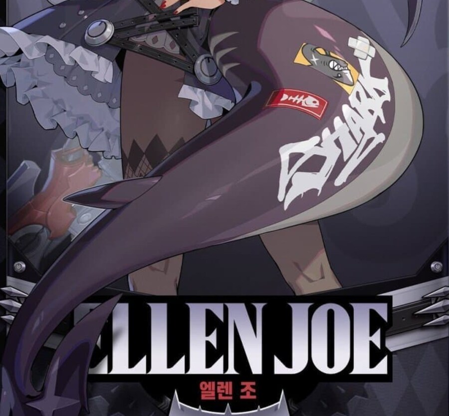 [젠레스] 공식이 표현한 엘렌_11.png