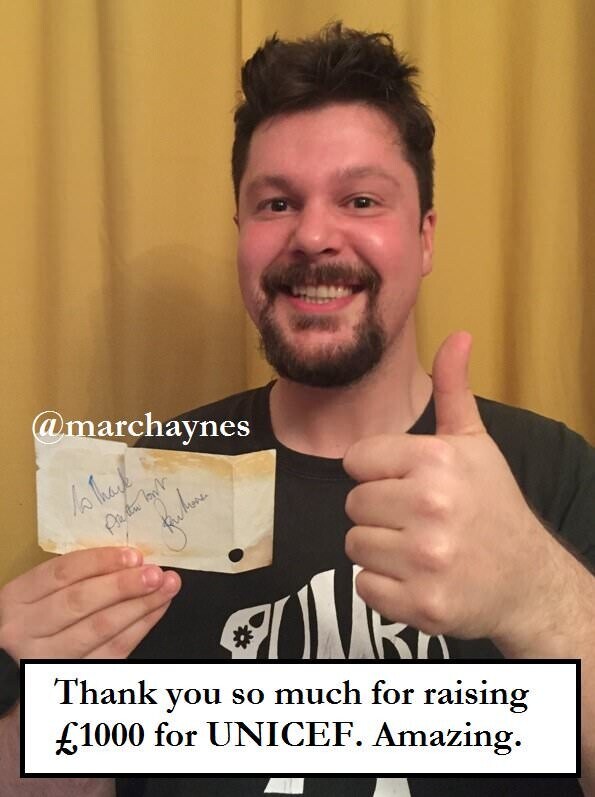 당신은 기억 못 하시겠지만 어릴 때 만난 적 있어요!_4.jpg