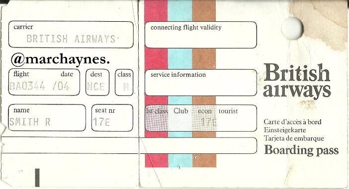 당신은 기억 못 하시겠지만 어릴 때 만난 적 있어요!_5.jpg