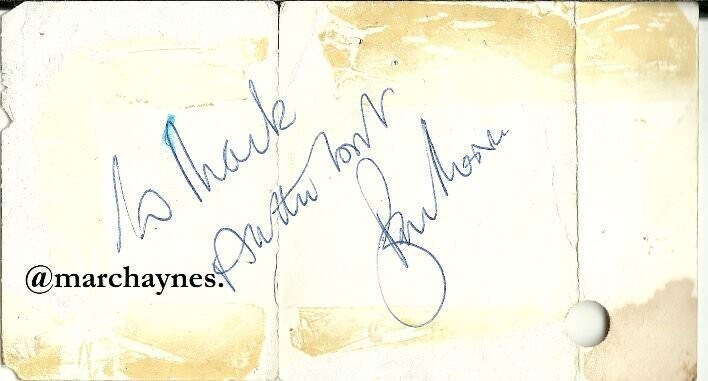 당신은 기억 못 하시겠지만 어릴 때 만난 적 있어요!_6.jpg