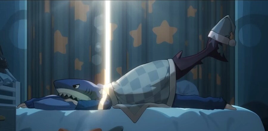 [젠레스] 공식이 표현한 엘렌_5.png