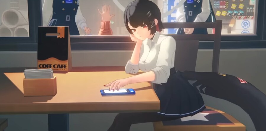 [젠레스] 공식이 표현한 엘렌_7.png