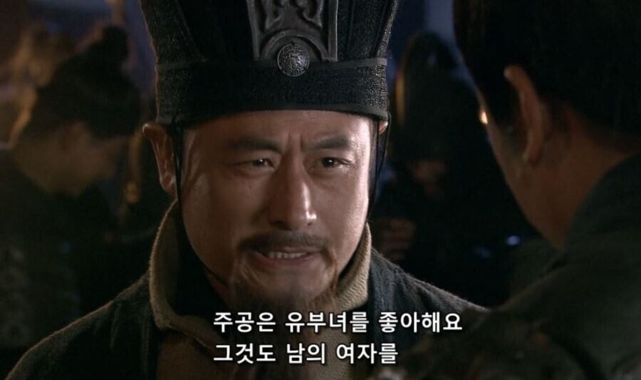 쬬가 유부녀만 찾는 이유_2.jpg