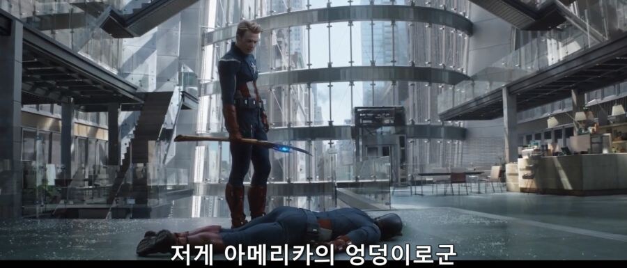 [MCU]필 콜슨이 캡틴을 위해서 만들어준 슈트_2.jpg