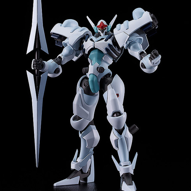 테카맨에 영향을 준걸로 보이는 작품_9.jpg