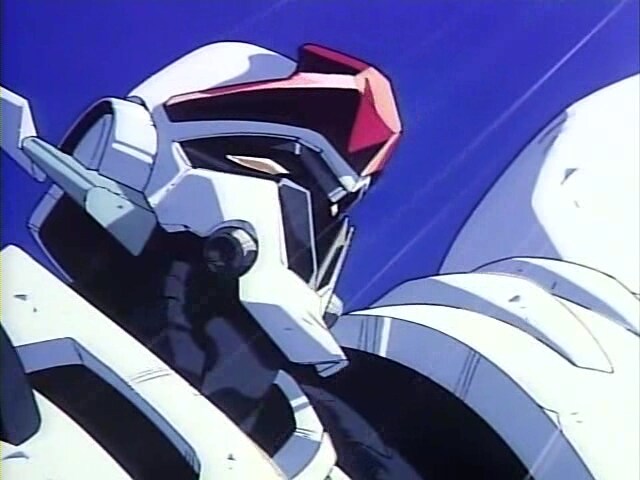 테카맨에 영향을 준걸로 보이는 작품_2.jpg