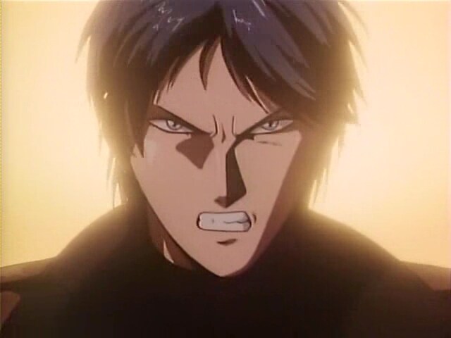 테카맨에 영향을 준걸로 보이는 작품_3.jpg