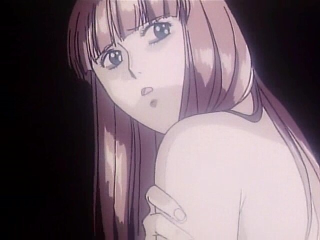 테카맨에 영향을 준걸로 보이는 작품_4.jpg