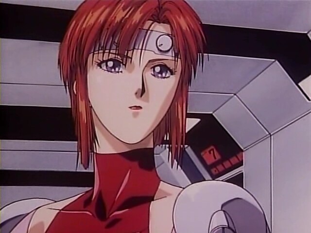 테카맨에 영향을 준걸로 보이는 작품_5.jpg