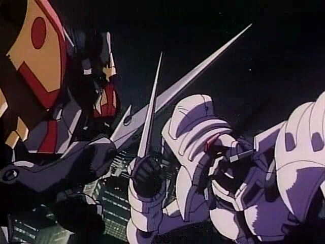 테카맨에 영향을 준걸로 보이는 작품_6.jpg