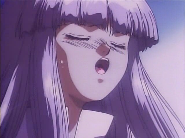 테카맨에 영향을 준걸로 보이는 작품_7.jpg