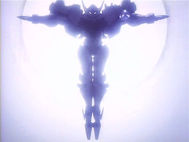 테카맨에 영향을 준걸로 보이는 작품_8.jpg