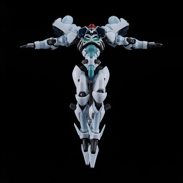 테카맨에 영향을 준걸로 보이는 작품_10.jpg