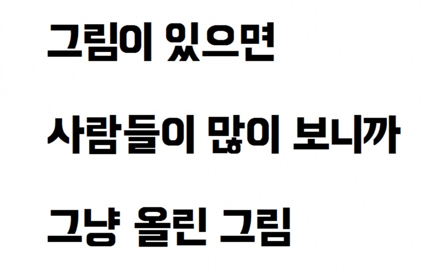 갠적인 햄버거집 평가 txt_1.png