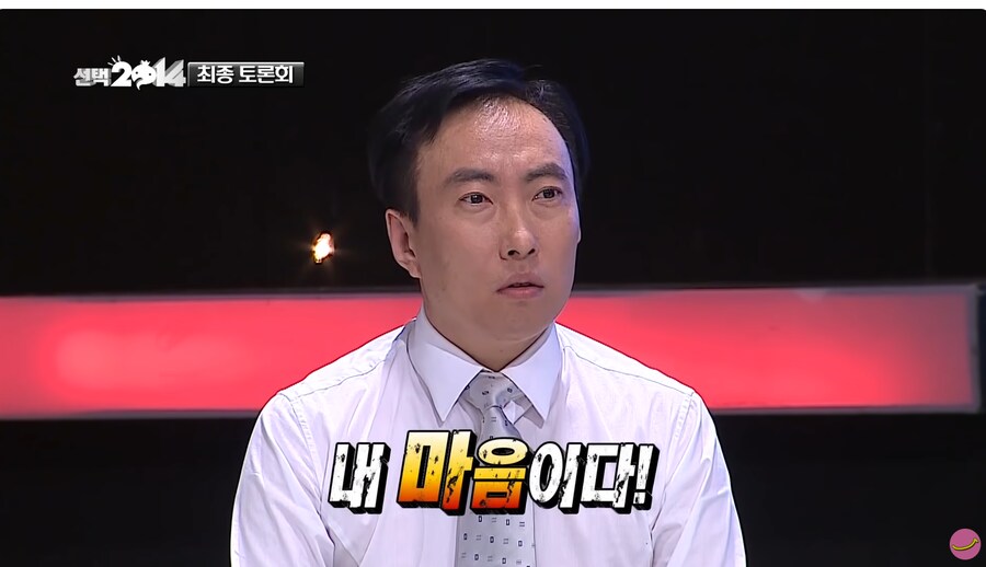 감동실화)솔직히 학폭은 애도 문제지만 부모 잘못이 더 크다고 생각_1.png