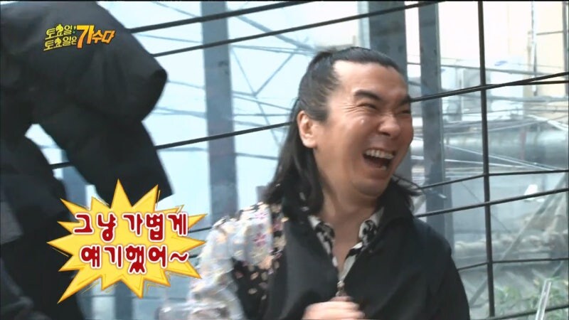 방송촬영이라서 김종국이 자체적으로 검열했던 내용_11.jpg