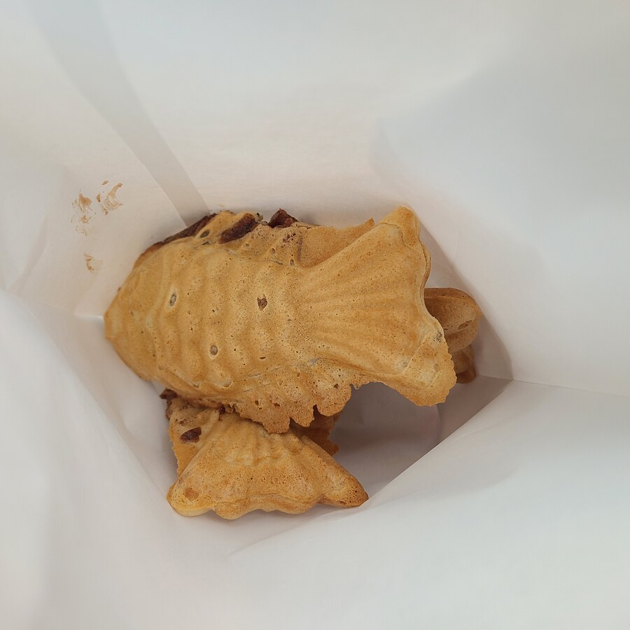 느그~ 동내엔 이런거 없제~_2.jpg