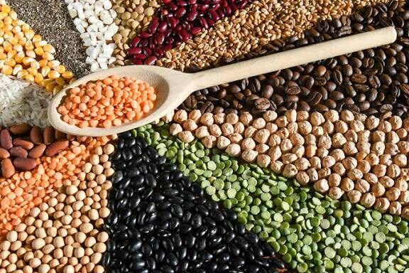 ㅈ나 별의 별 짓을 다하면 맛있어지는 식재료_1.jpg