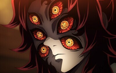 귀멸)아카자...자동사냥을 할 거면...게임을 하지 말거라..._1.jpg