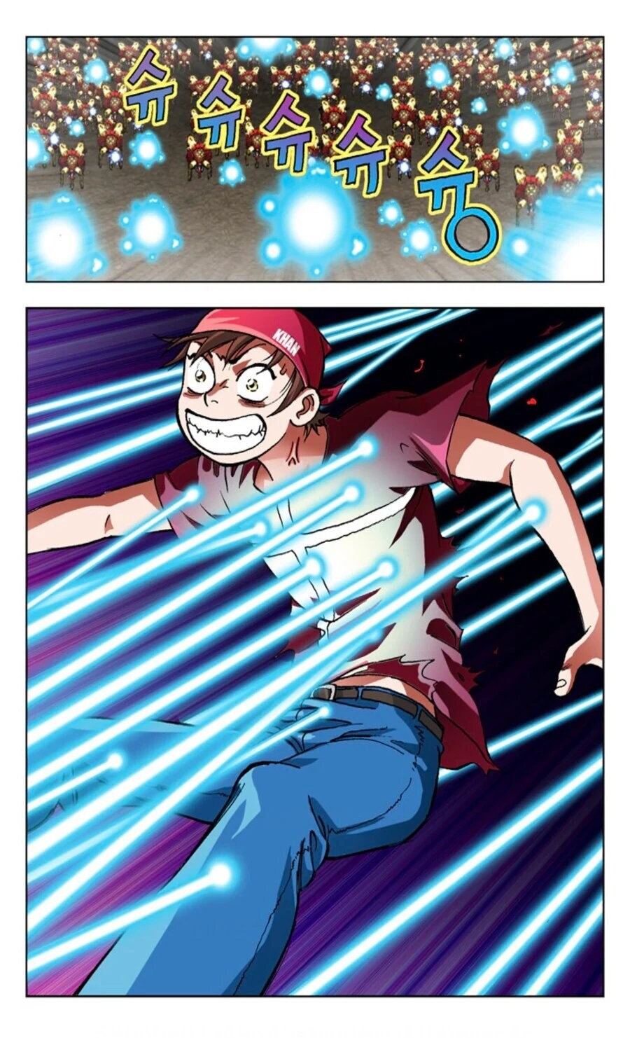 야생화의 꽃향기를 맡으면 안되는 이유_3.jpg