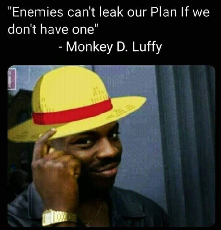 원피스에서 의외로 세계 최고수준의 작전보안을 유지하는 집단_3.jpg