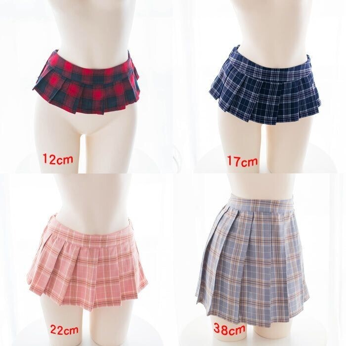 의외로 실제로 파는 치마_1.jpg