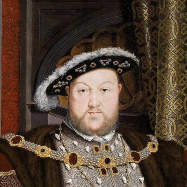 천재 조각가의 코를 박살내서 벌어진 일._3.jpg