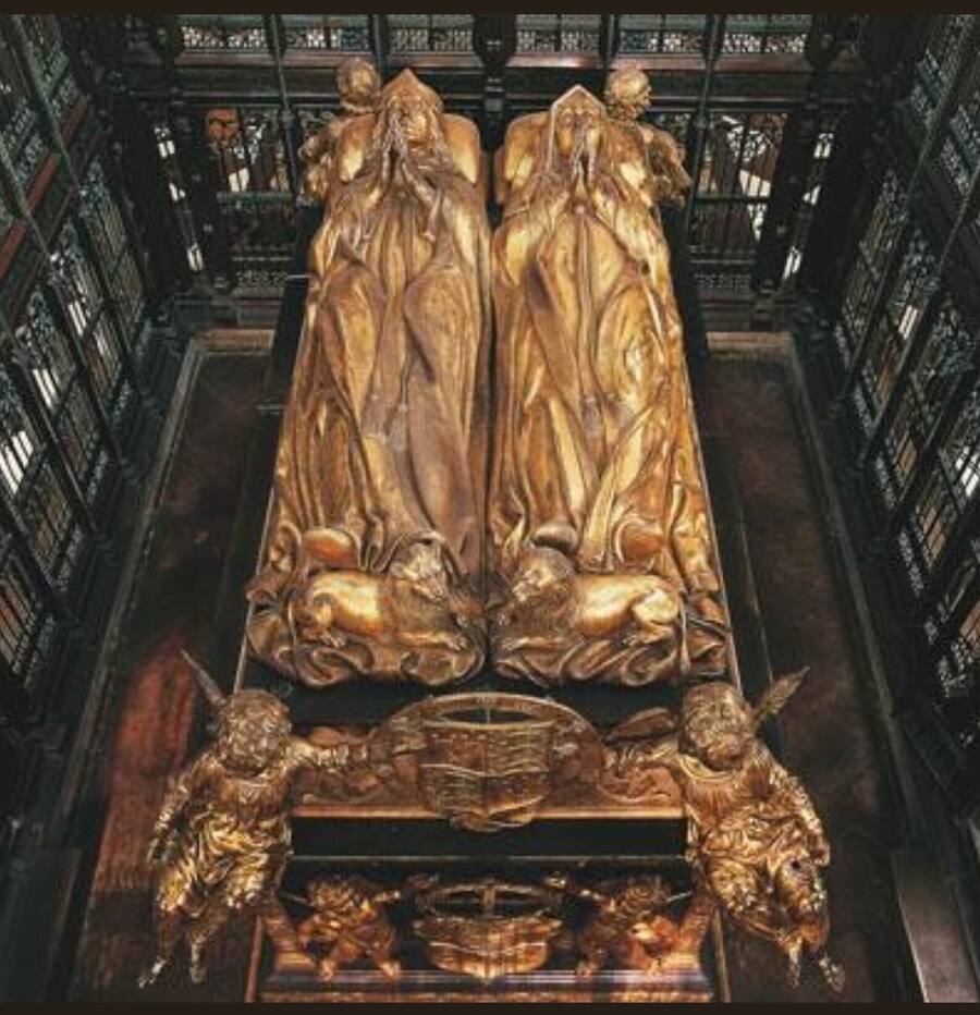 천재 조각가의 코를 박살내서 벌어진 일._4.jpg