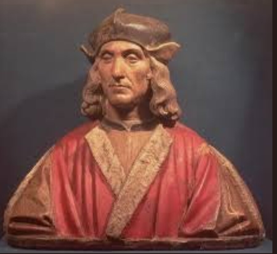 천재 조각가의 코를 박살내서 벌어진 일._5.jpg