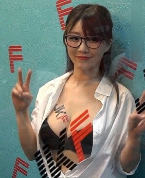 후ㅂ)현실적인 몸매_5.jpg