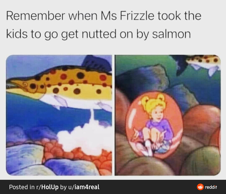 초등학생 이종간 정액붓카케_1.jpg