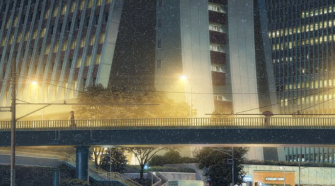 너의 이름은 보던 사람들 뒷골을 서늘하게 만들었던 장면_1.png