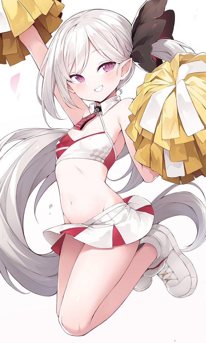 소악마 무츠가키 개져아_1.jpg