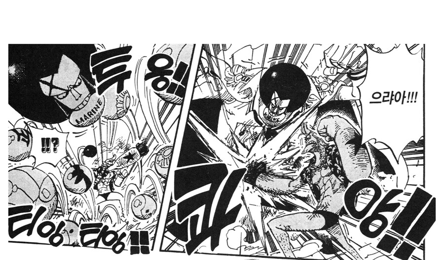 원피스 의외로 좋은거 같은 열매_1.jpg