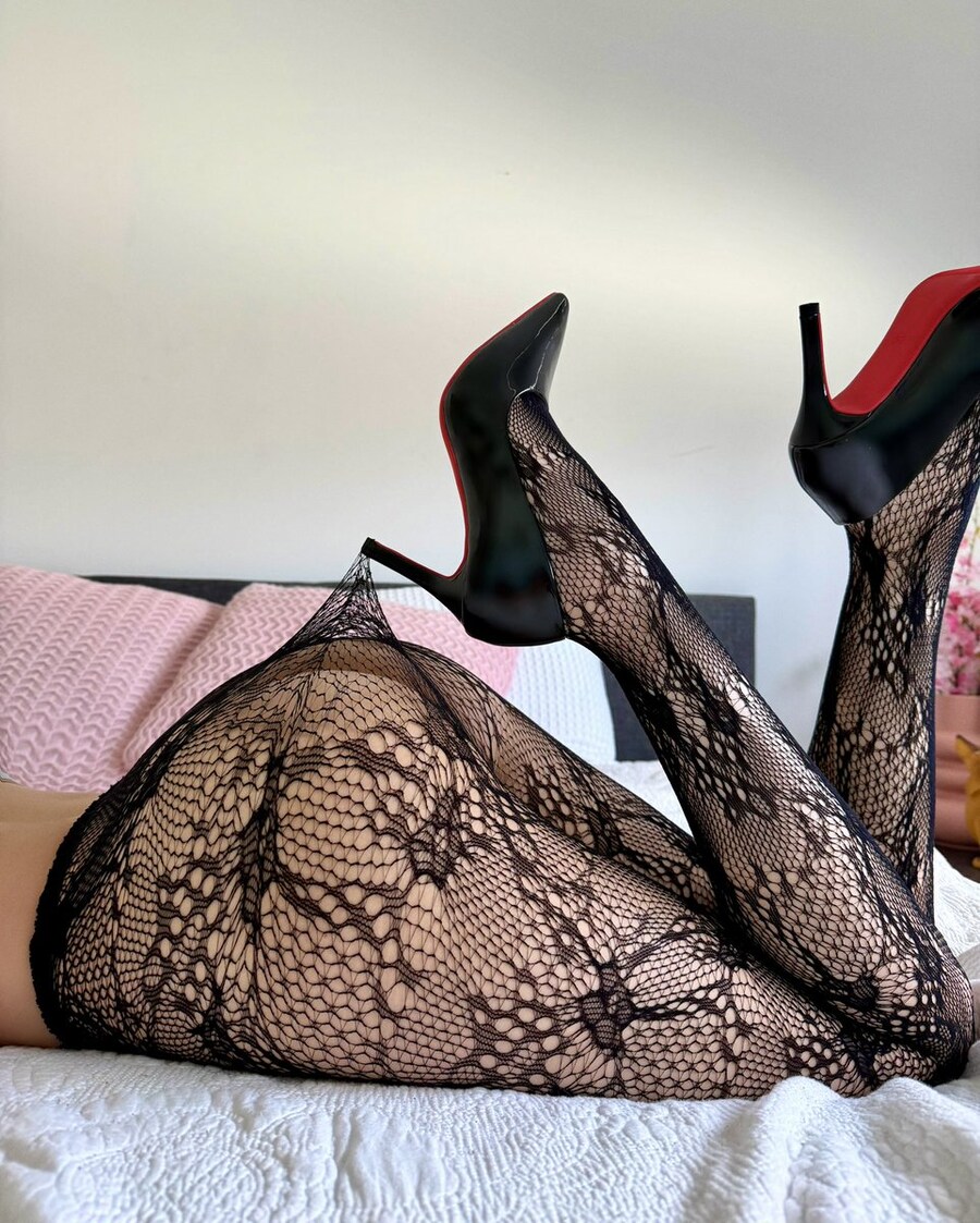 지금은 끝물인 챌린지_5.jpg