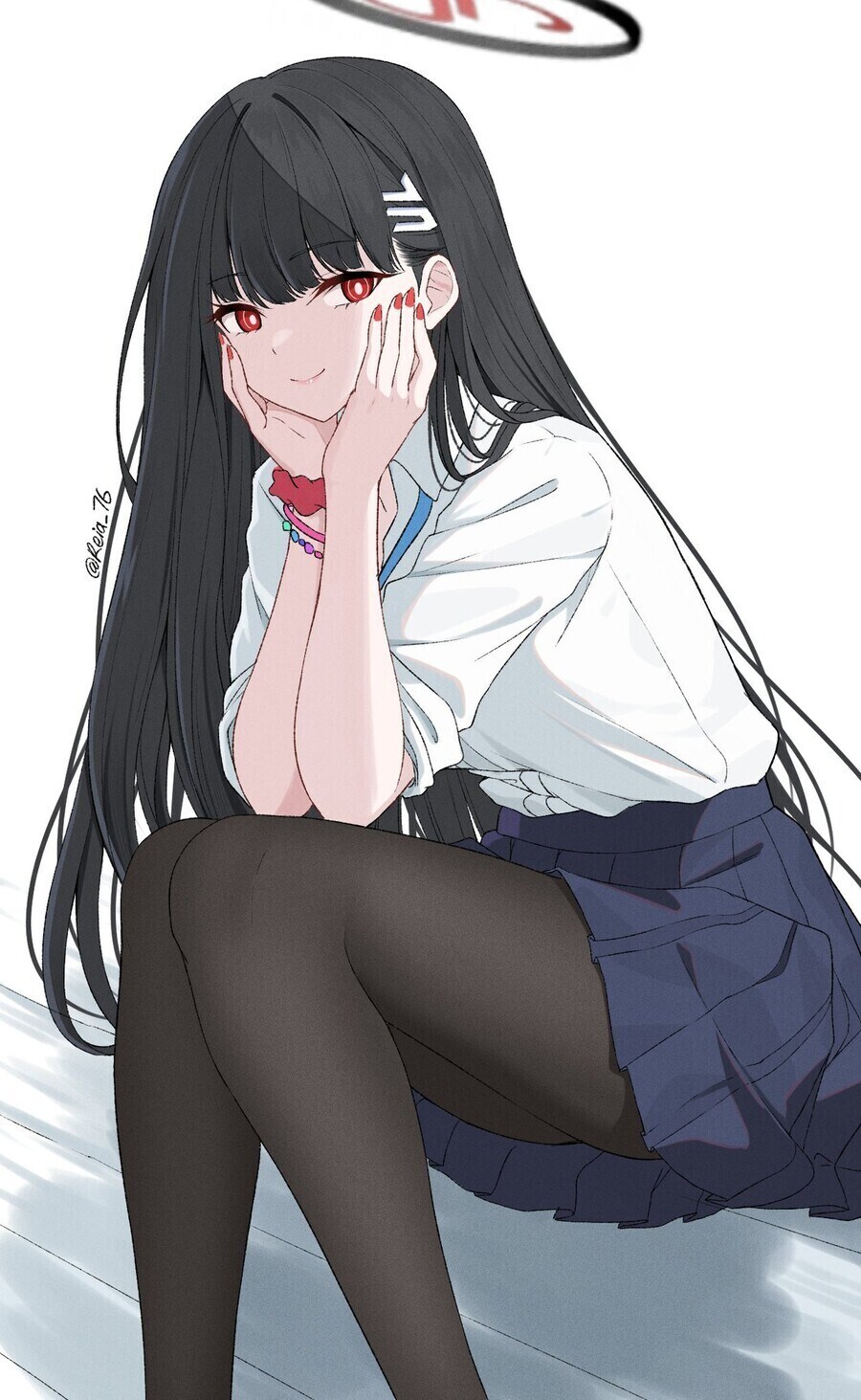 예쁘고 가슴만 크면 다야?! 어?! 다냐고!_8.jpg