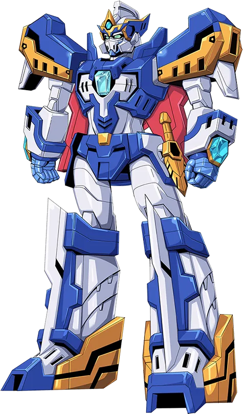 슈로대)어떤 용자로봇이 힘을 유지하는 법_1.webp