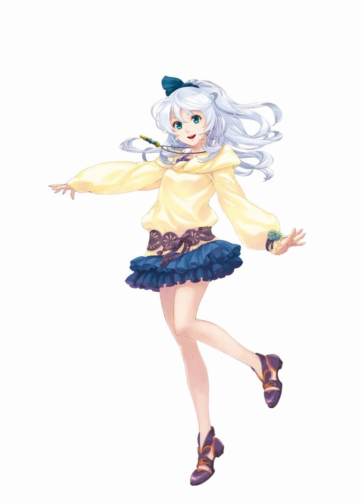 슈로대)어떤 용자로봇이 힘을 유지하는 법_2.jpg