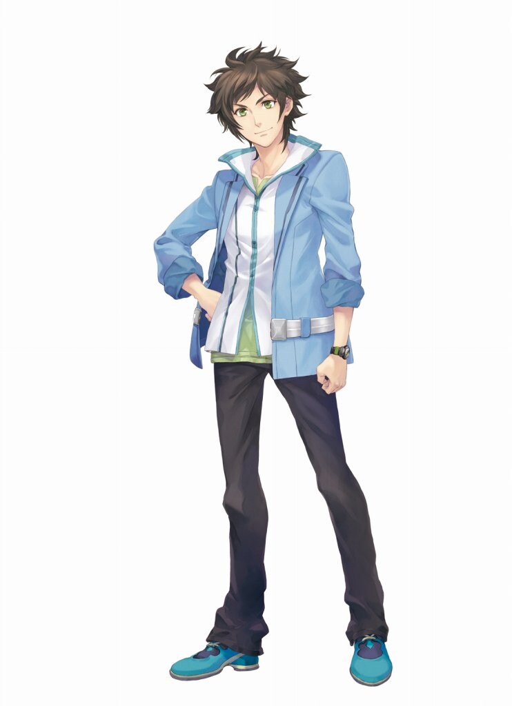 슈로대)어떤 용자로봇이 힘을 유지하는 법_3.jpg