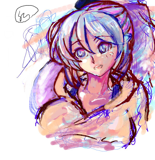 슈로대)어떤 용자로봇이 힘을 유지하는 법_4.jpg